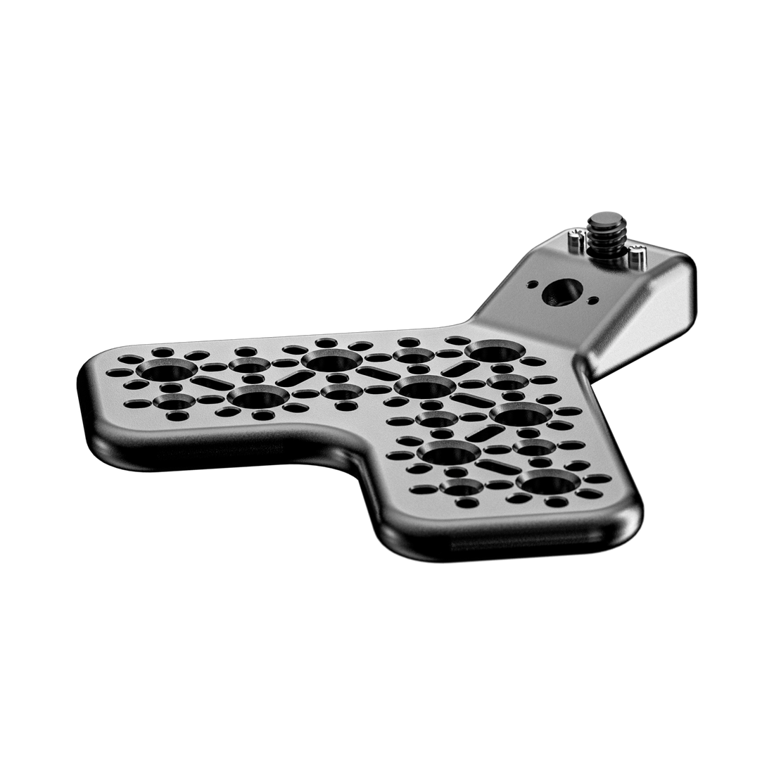 Kickstand for CTRL.5