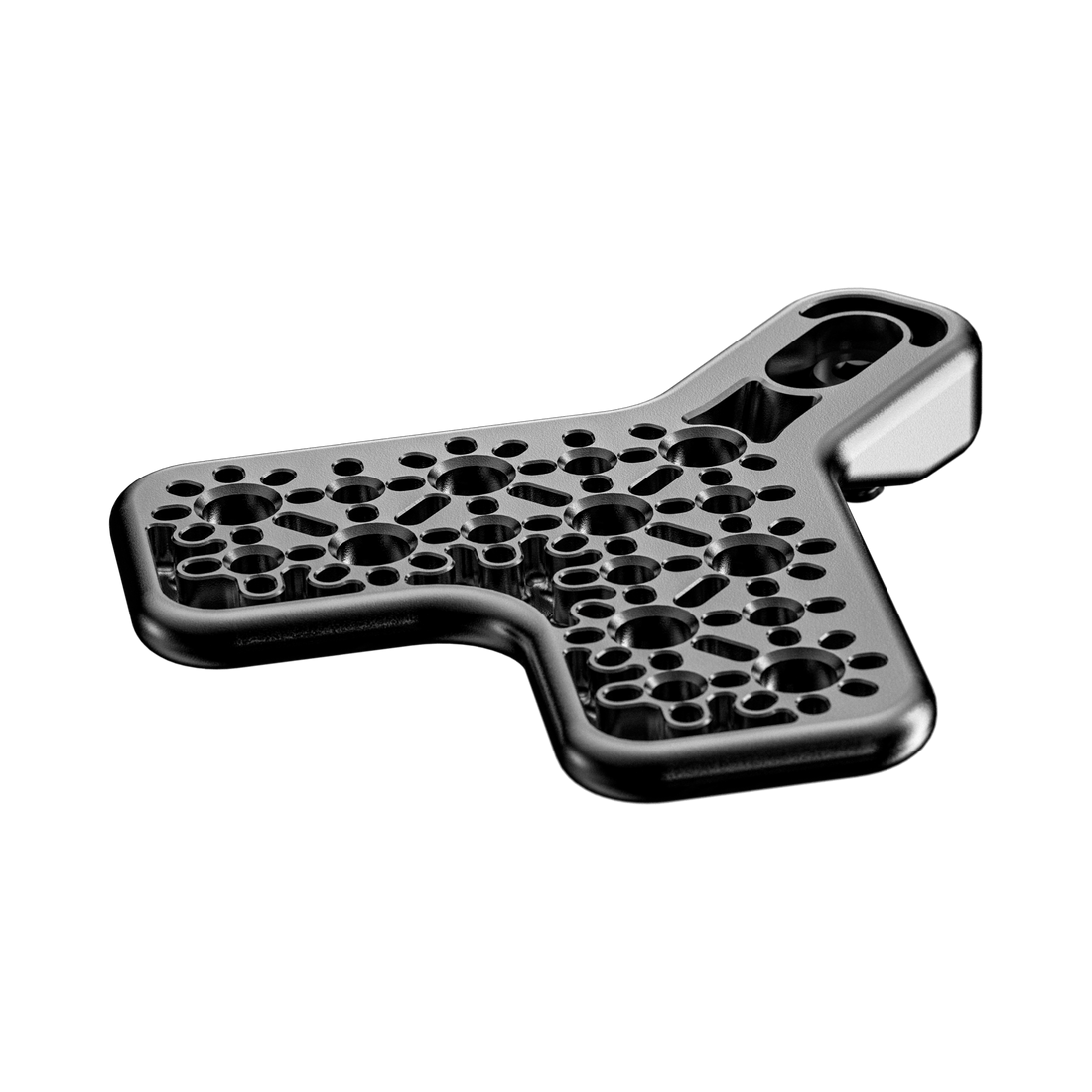 Kickstand for CTRL.5