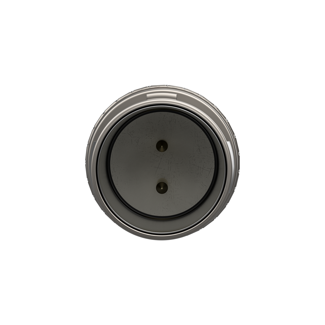 11-1619 2pin Locking 1B to Cigarette Cable