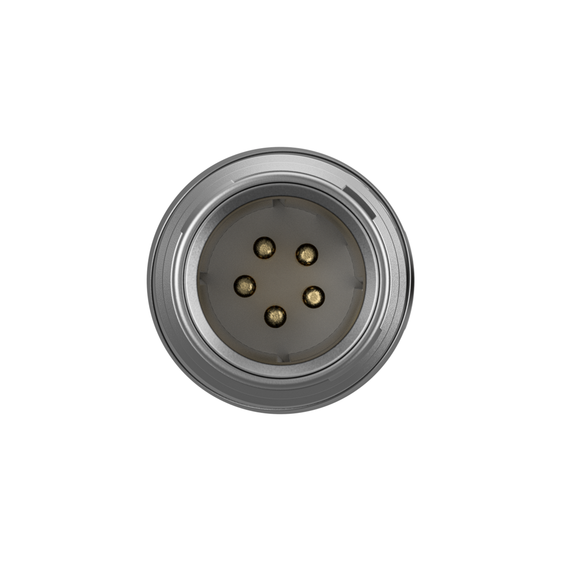 5-Pin to USB-C Cable