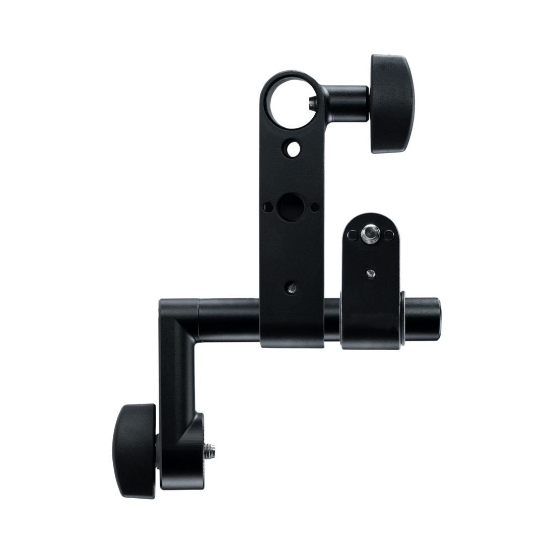 Monitor Bracket for CTRL.1 & CTRL.3