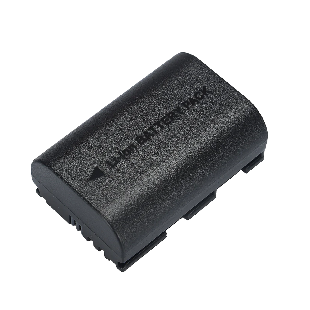 LP-E6 Battery