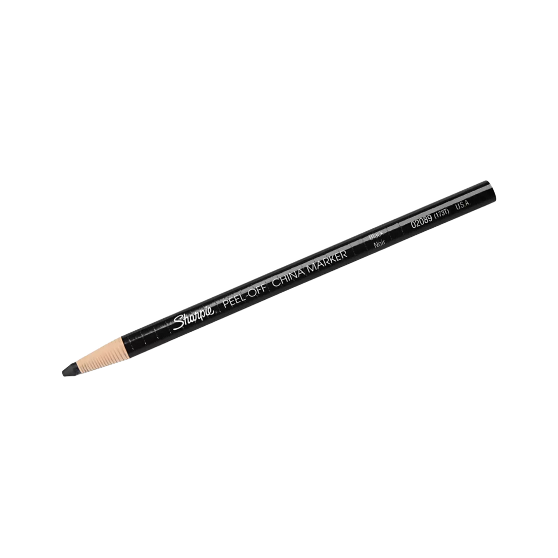Sharpie China Marker