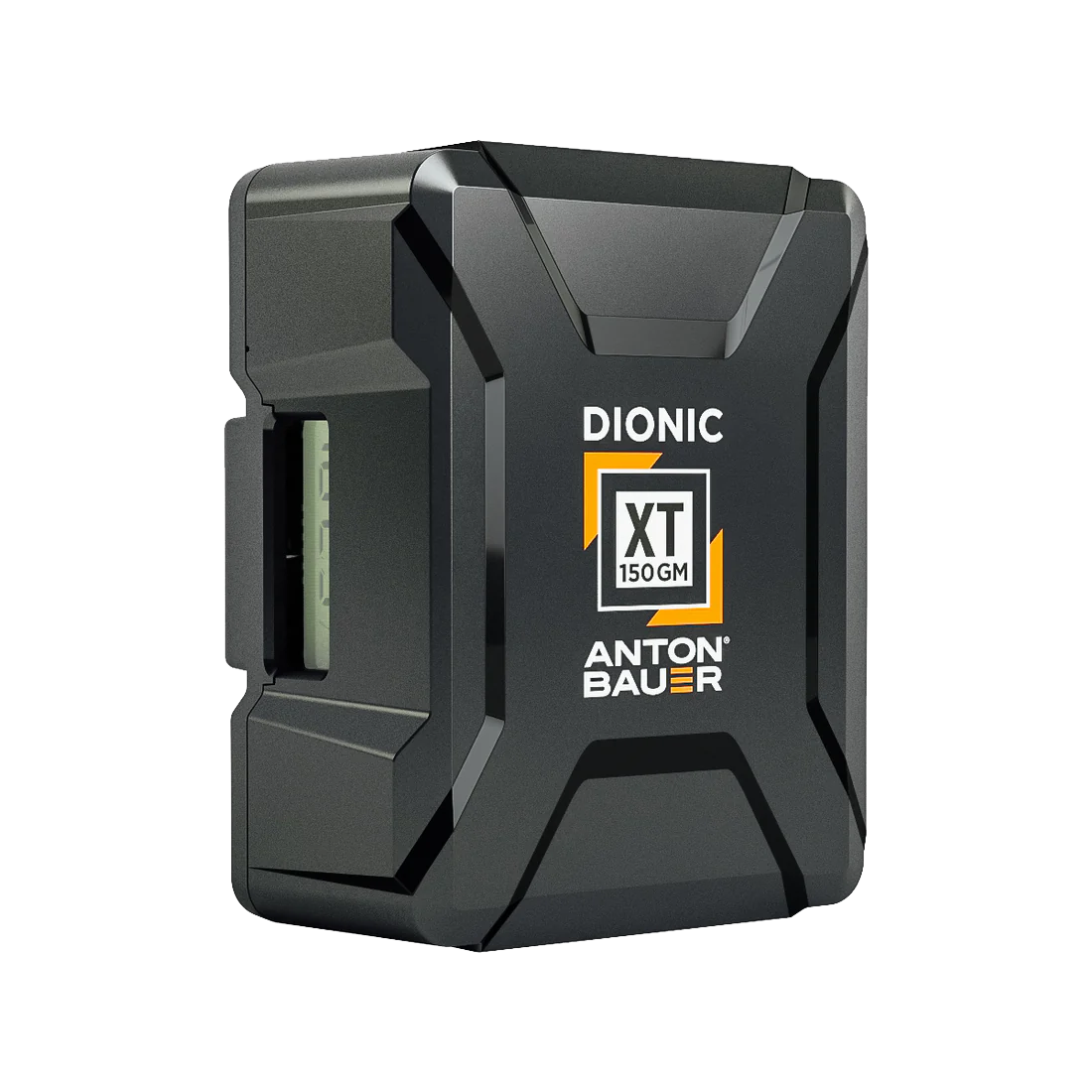 Dionic XT Battery