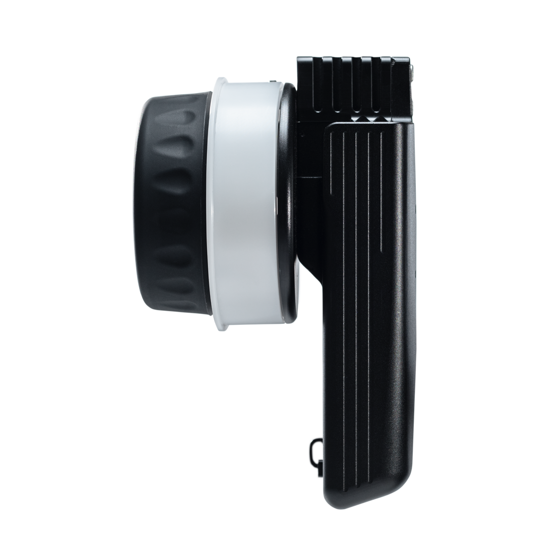 RT Single Channel Wireless Lens Control Kit