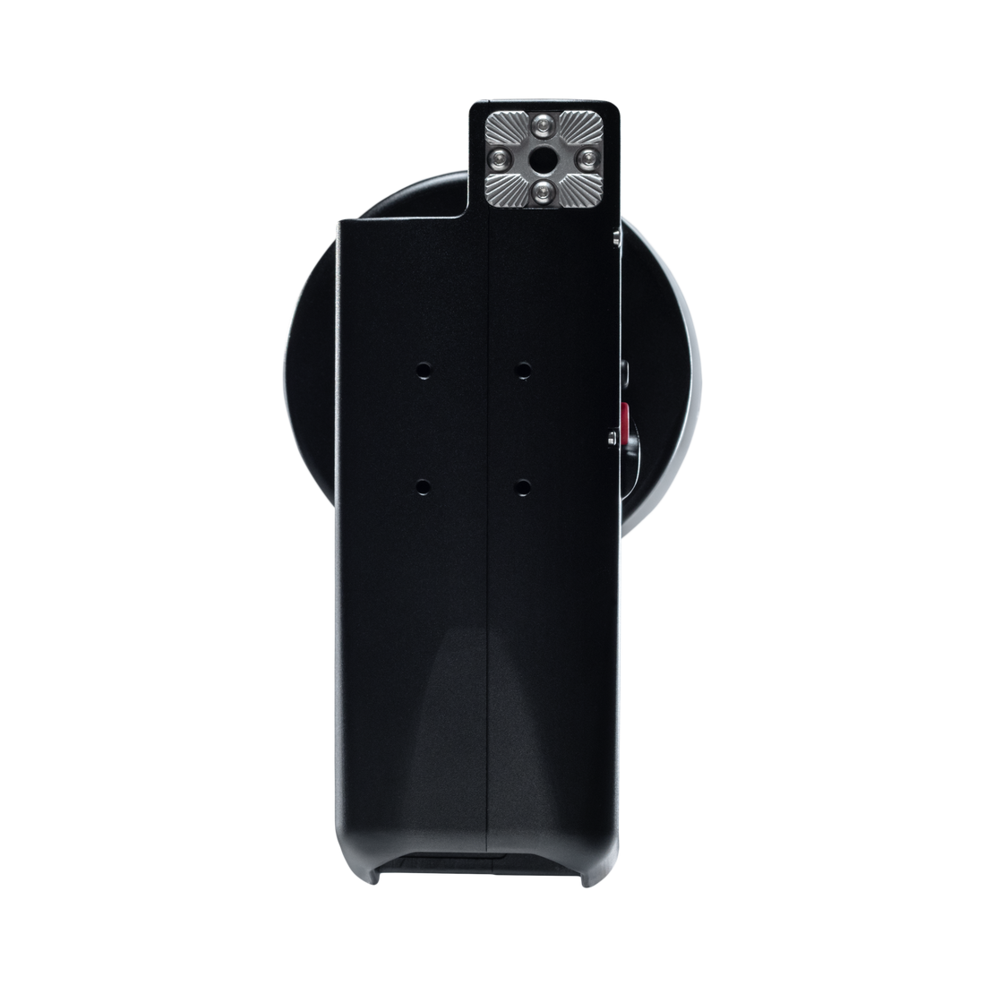 CTRL.1