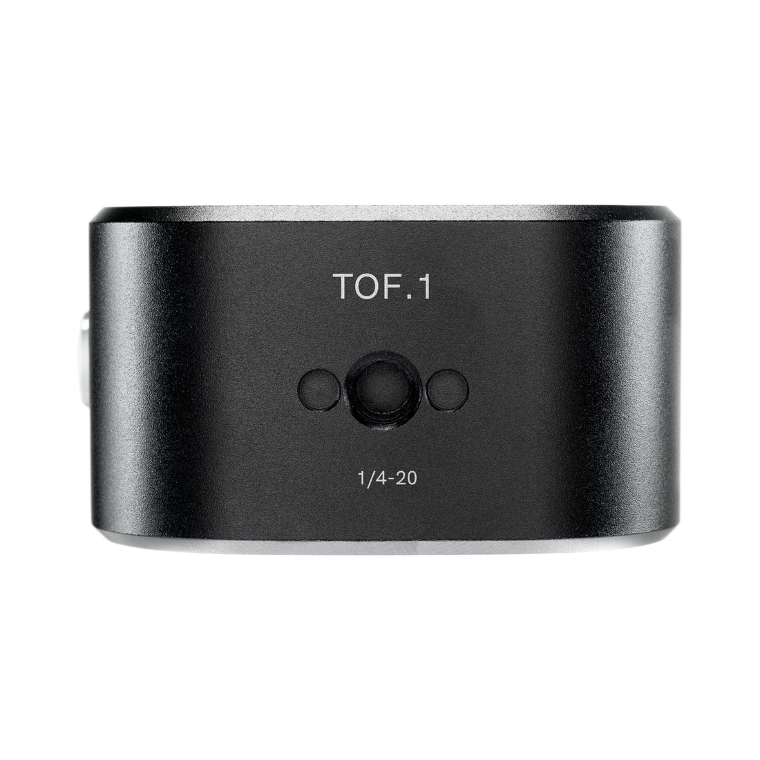 TOF.1