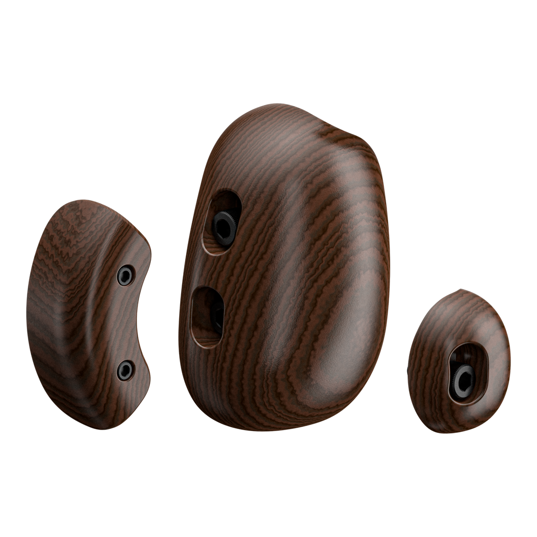 ctrl.5 hand grips