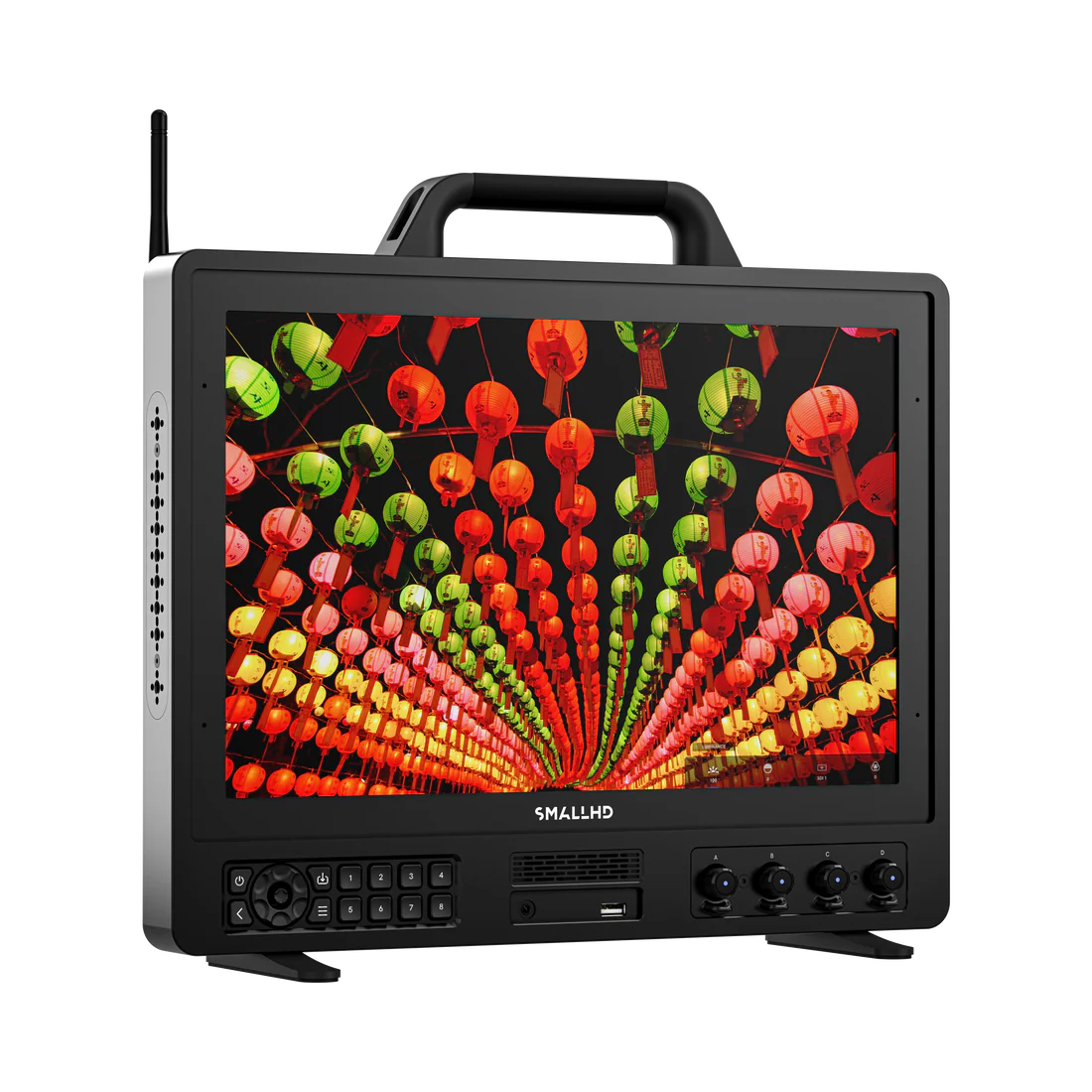 SMHD-16-1601