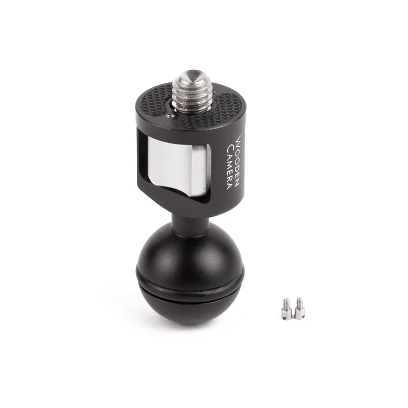 Ultra Arm Ball (3/8"-16)