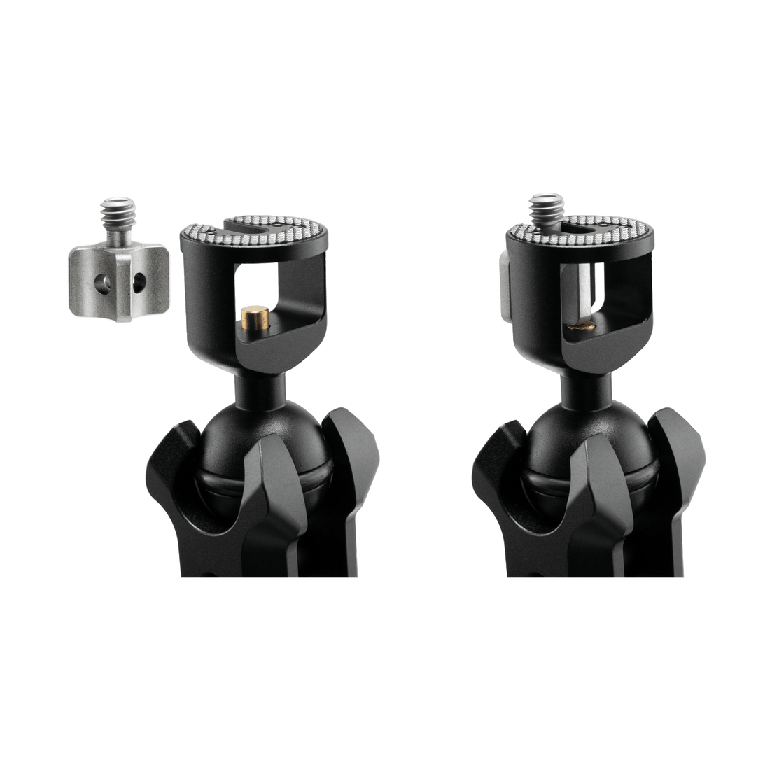 Universal Ultra Arm v2