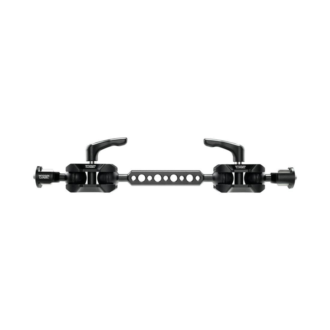 Universal Ultra Arm Monitor Mount