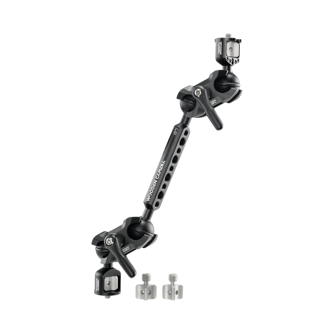 Universal Ultra Arm Monitor Mount