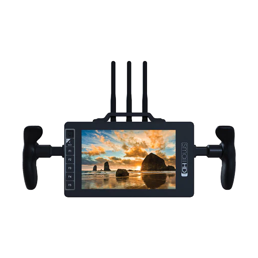703 Bolt Directors Bundle - Refurbished