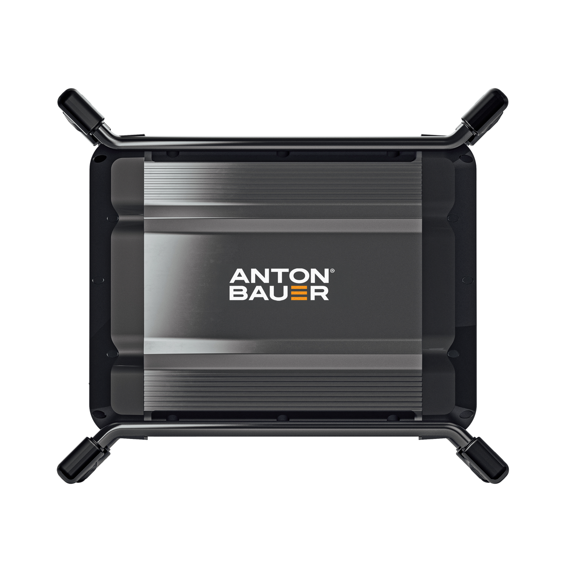 Eden 2.5kWh Mobile Power Station