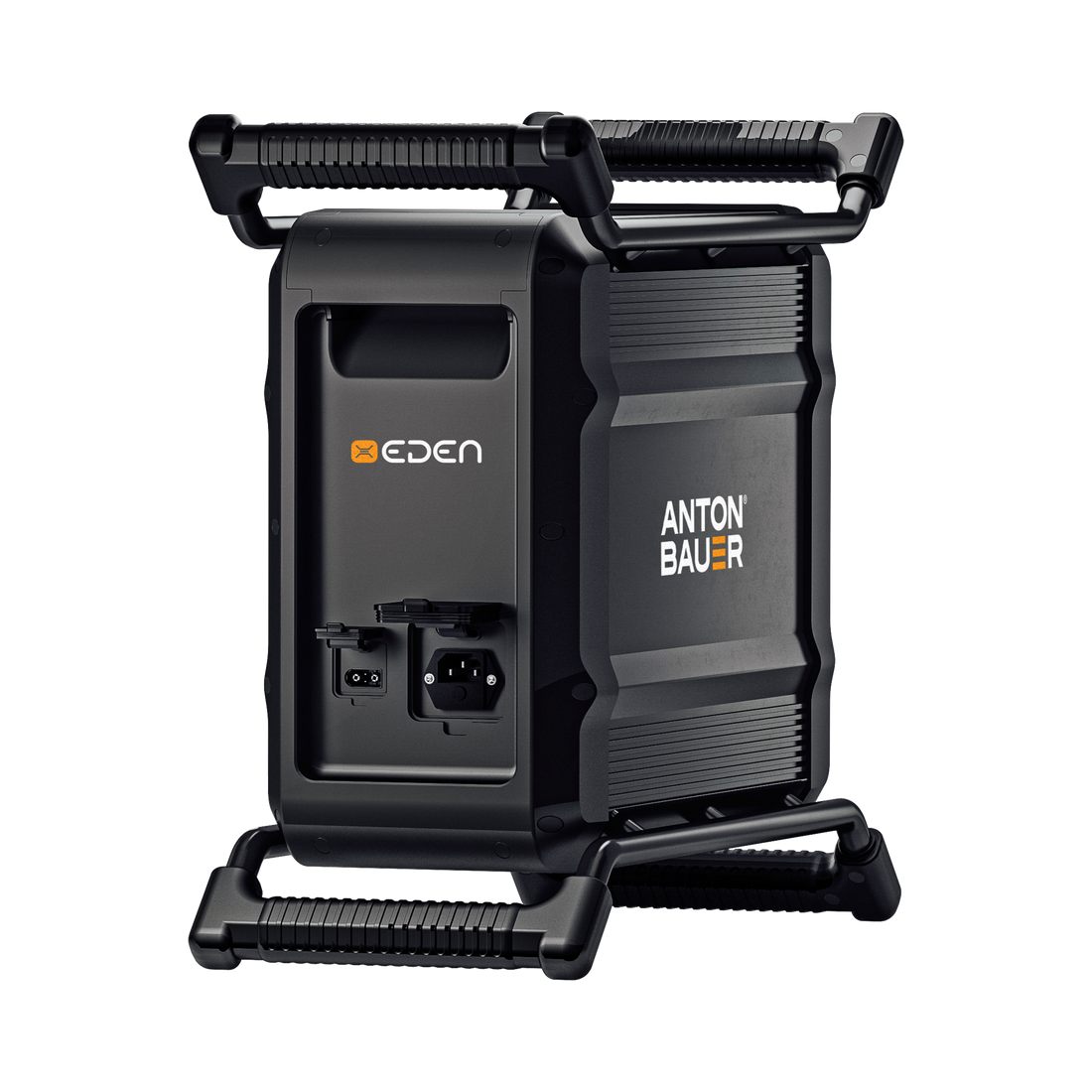 Eden 2.5kWh Mobile Power Station