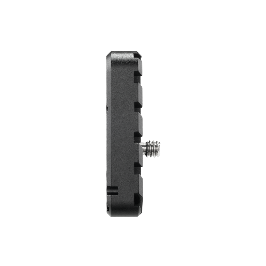 Mount for Bolt 6 LT Transmitter