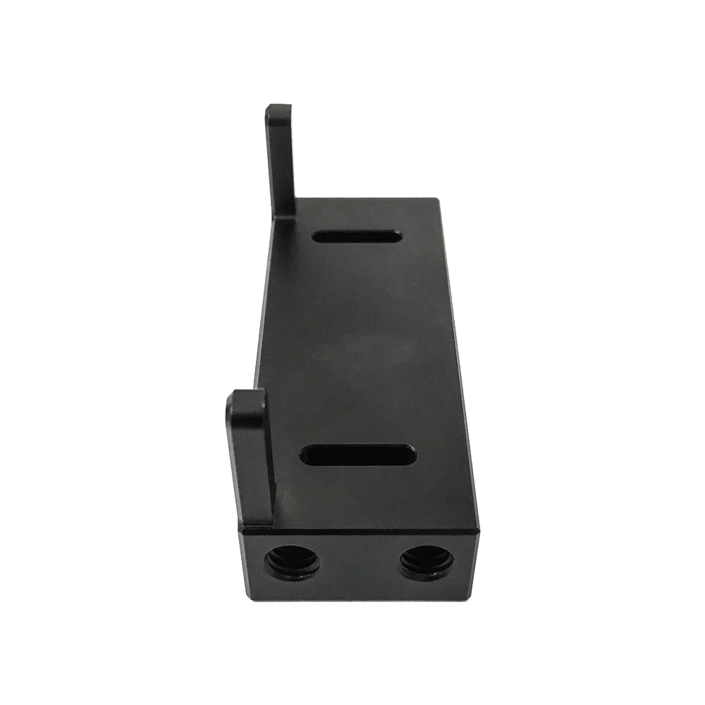 Mounting Bracket for Ace 500