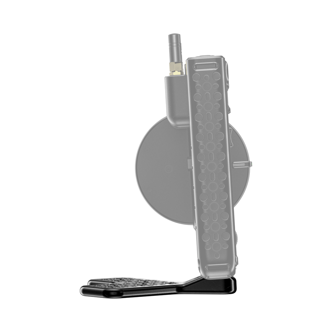 Kickstand for CTRL.5