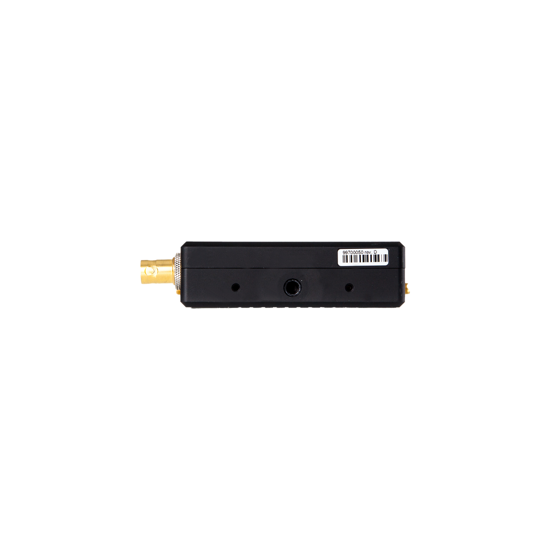 Bolt 3000 3G-SDI/HDMI Receiver - Refurbished
