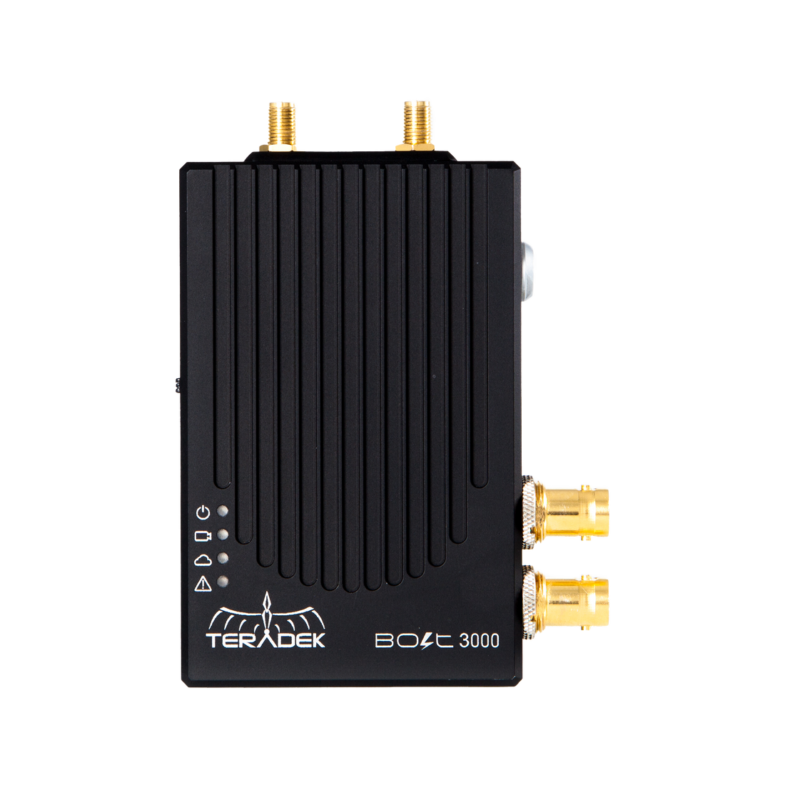 Bolt 3000 3G-SDI Transmitter