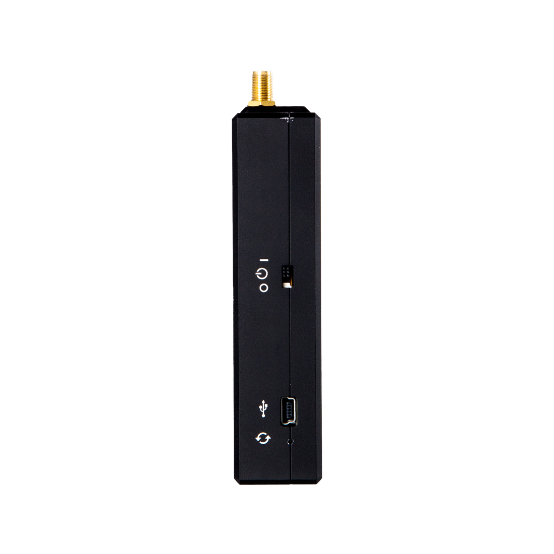 Bolt 3000 3G-SDI Transmitter