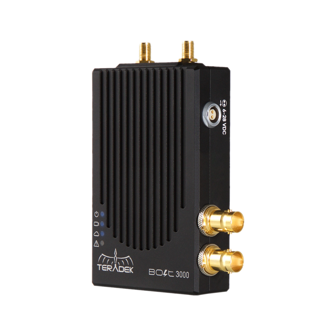 Bolt 3000 3G-SDI Transmitter