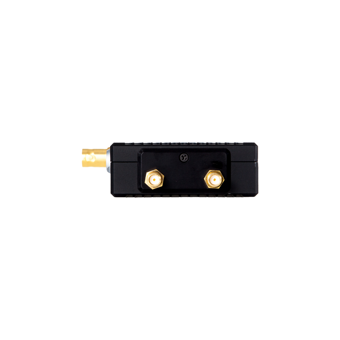 Bolt 3000 3G-SDI Transmitter