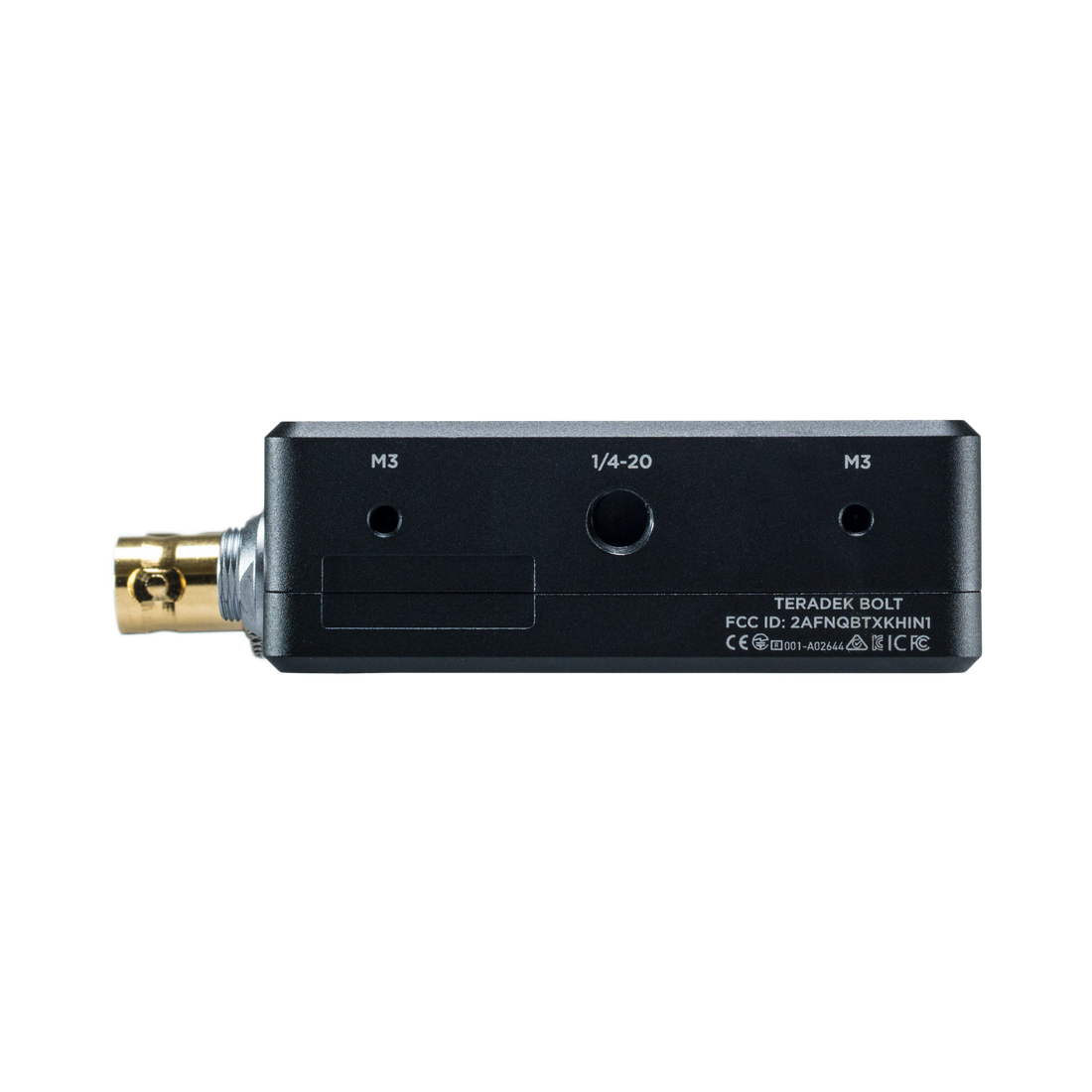 Bolt 3000 XT SDI/HDMI Wireless TX - Refurbished