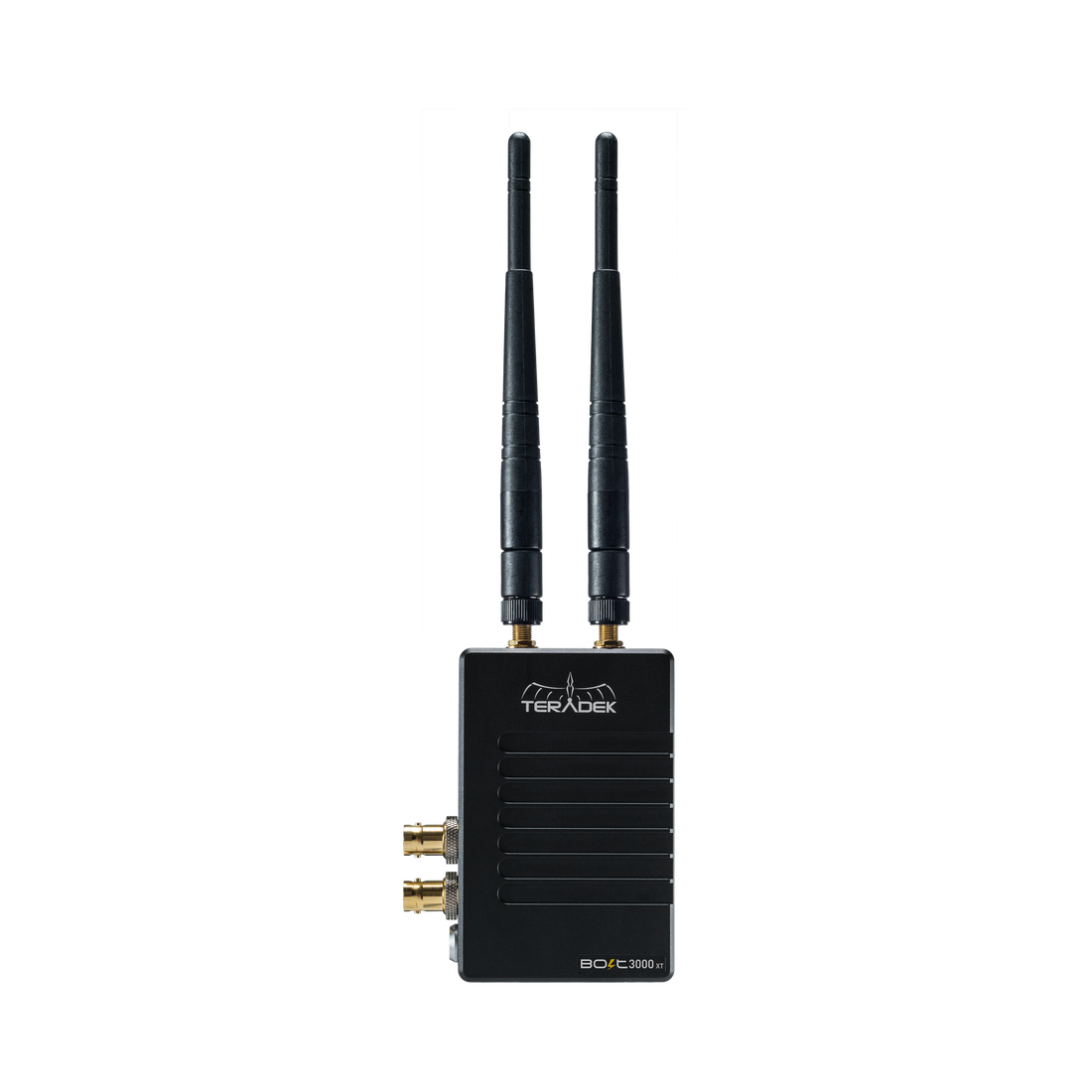 Bolt 3000 XT SDI/HDMI Wireless TX - Refurbished