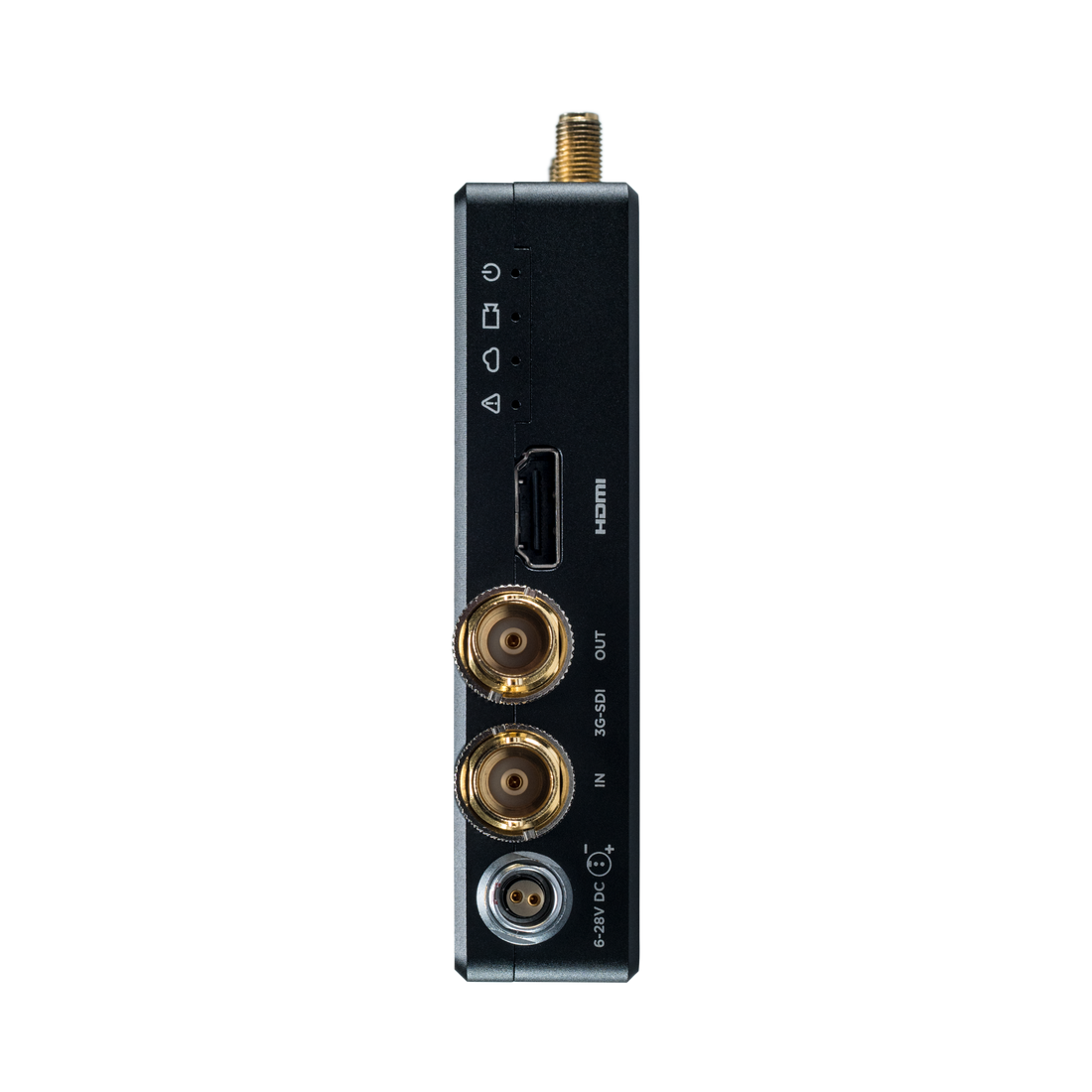 Bolt 3000 XT SDI/HDMI Wireless TX - Refurbished