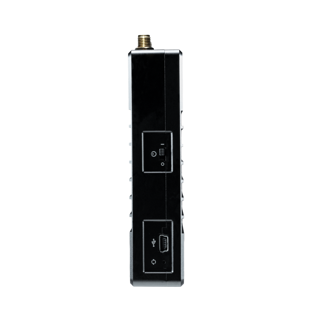 Bolt 3000 XT SDI/HDMI Wireless TX - Refurbished