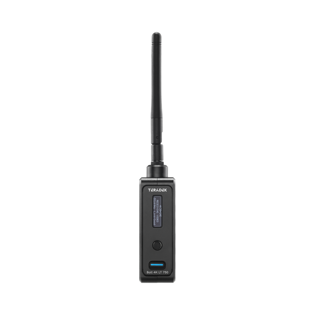 Bolt 4K LT HDMI 750 RX