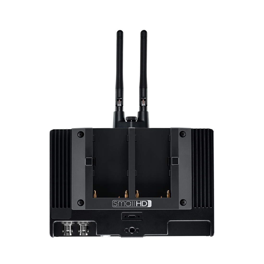 Cine 7 500 TX - Refurbished