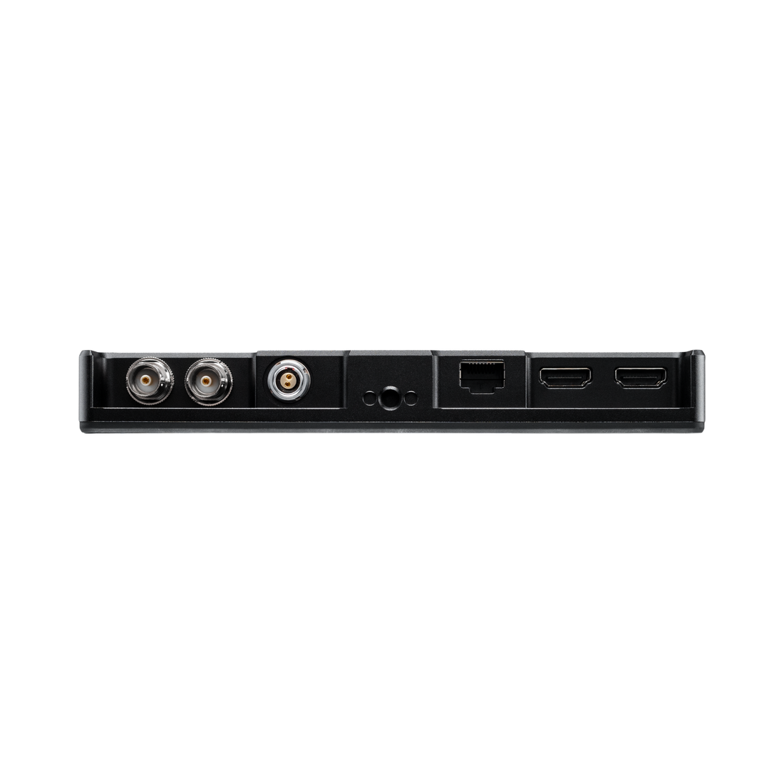 Cine 7 500 TX - Refurbished