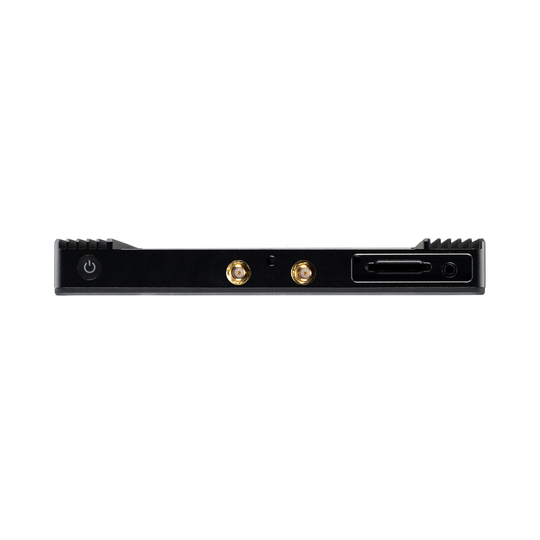 Cine 7 500 TX - Refurbished