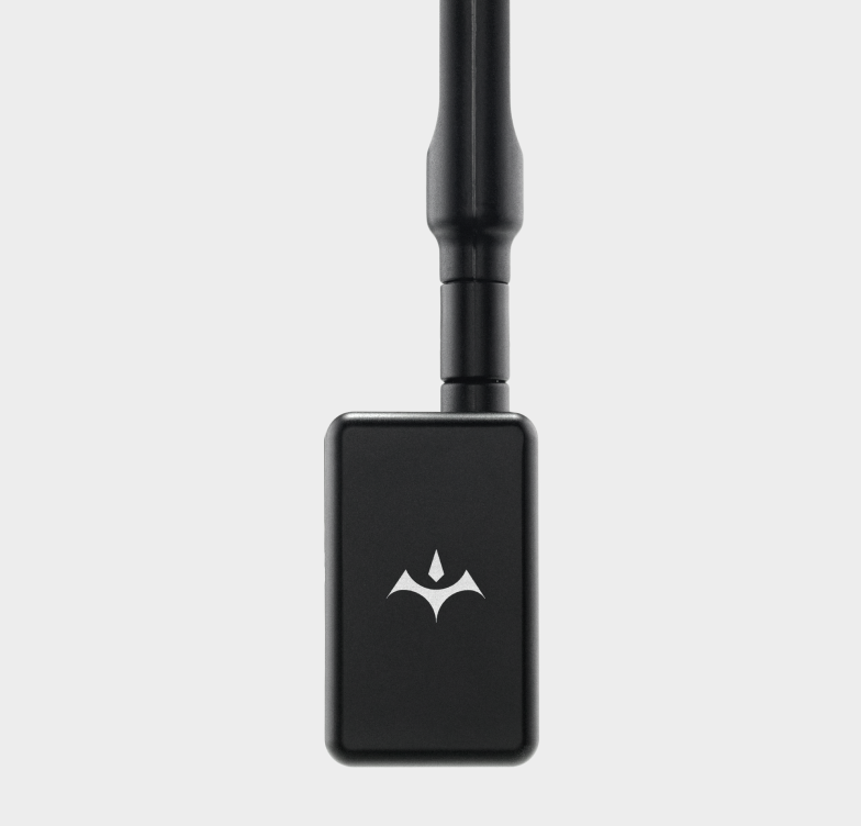 Teradek Node II CBRS