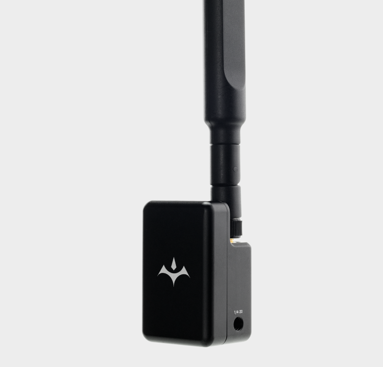 Teradek Node II