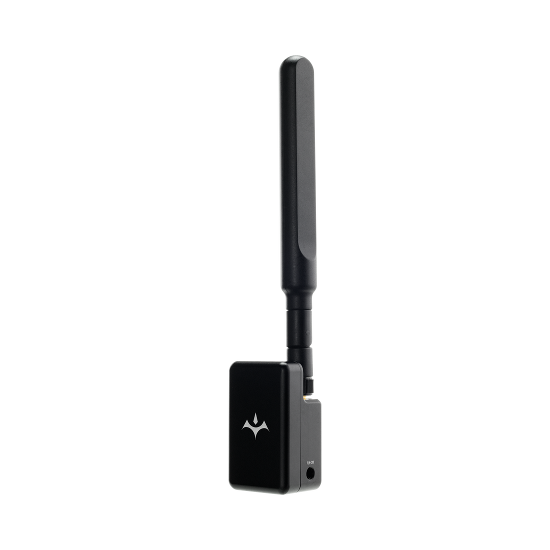 Node II CBRS