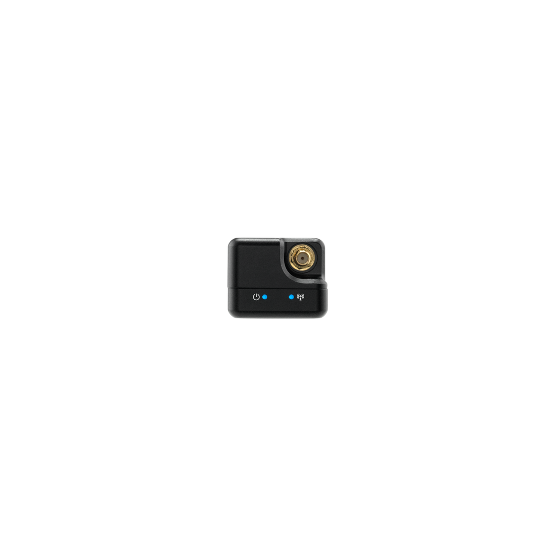 Node II CBRS