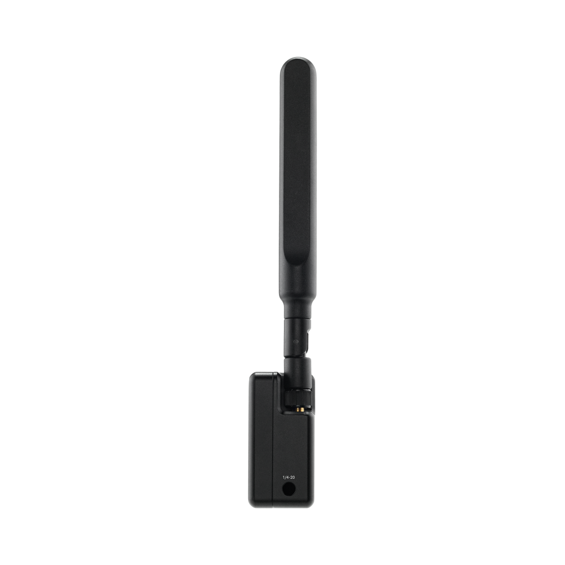 Node II CBRS
