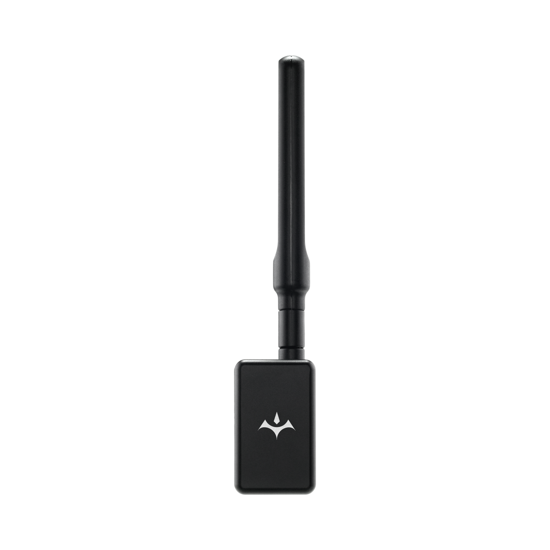 Node II CBRS