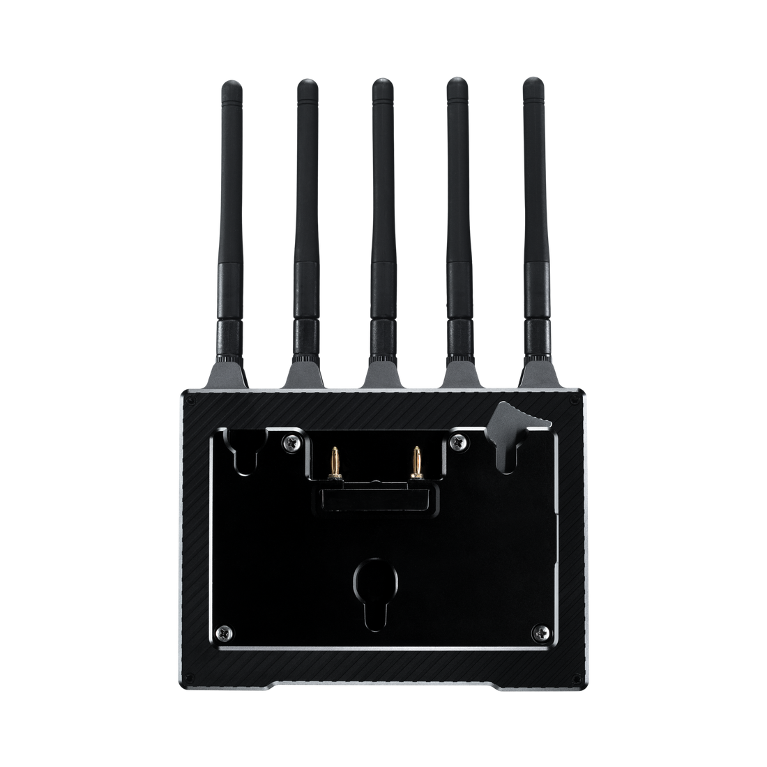 Bolt 4K 12G-SDI 750 RX (Gold Mount) - Refurbished