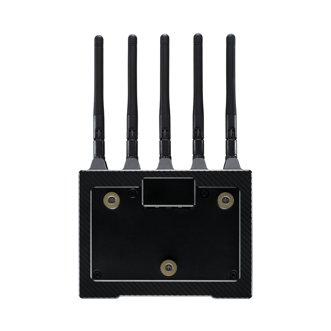 Bolt 4K 12G-SDI 750 RX (Gold Mount) - Refurbished