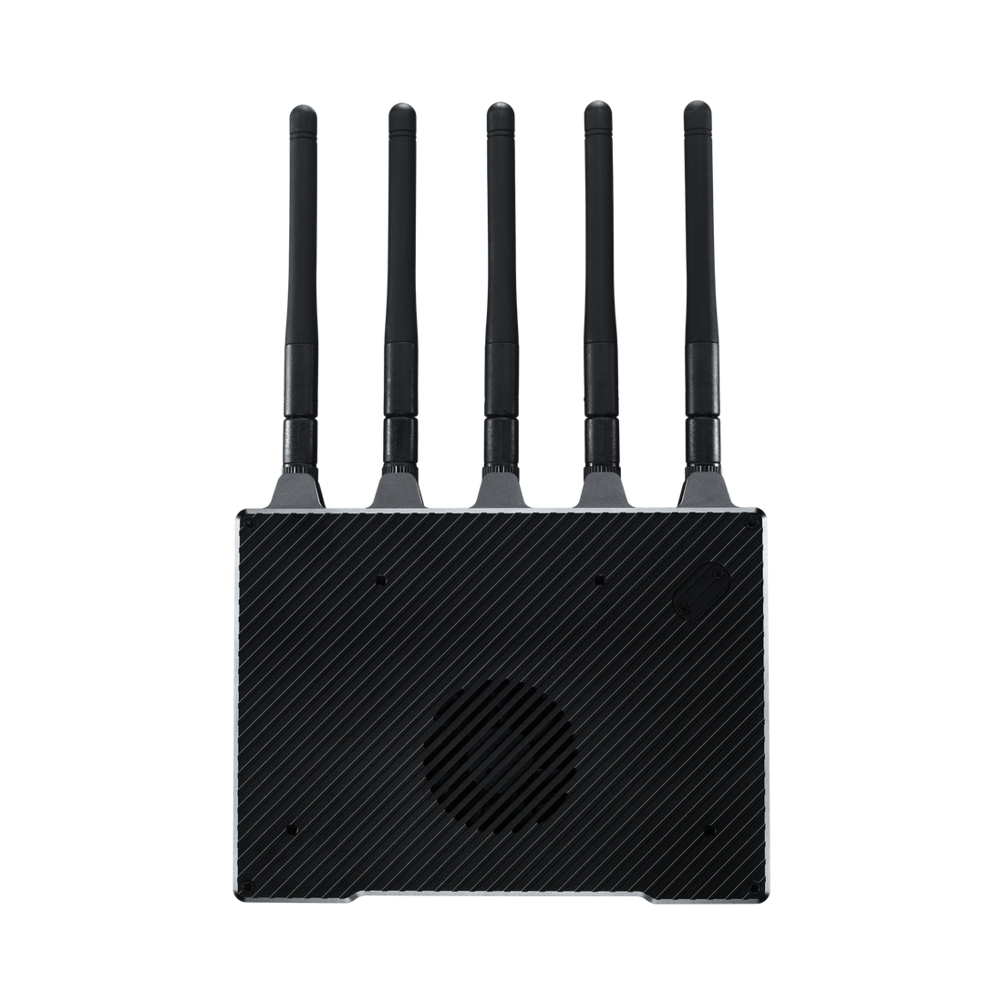 Bolt 4K 750 RX - Refurbished