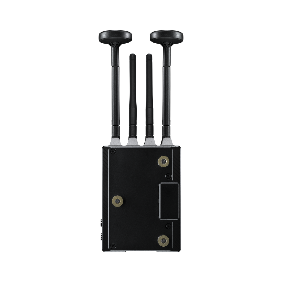 Bolt 4K 12G-SDI MAX TX (Gold Mount) - Refurbished