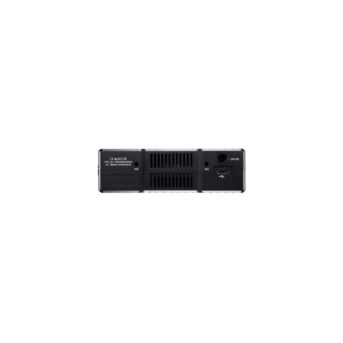 Bolt 4K 12G-SDI 1500 TX (V-Mount) - Refurbished