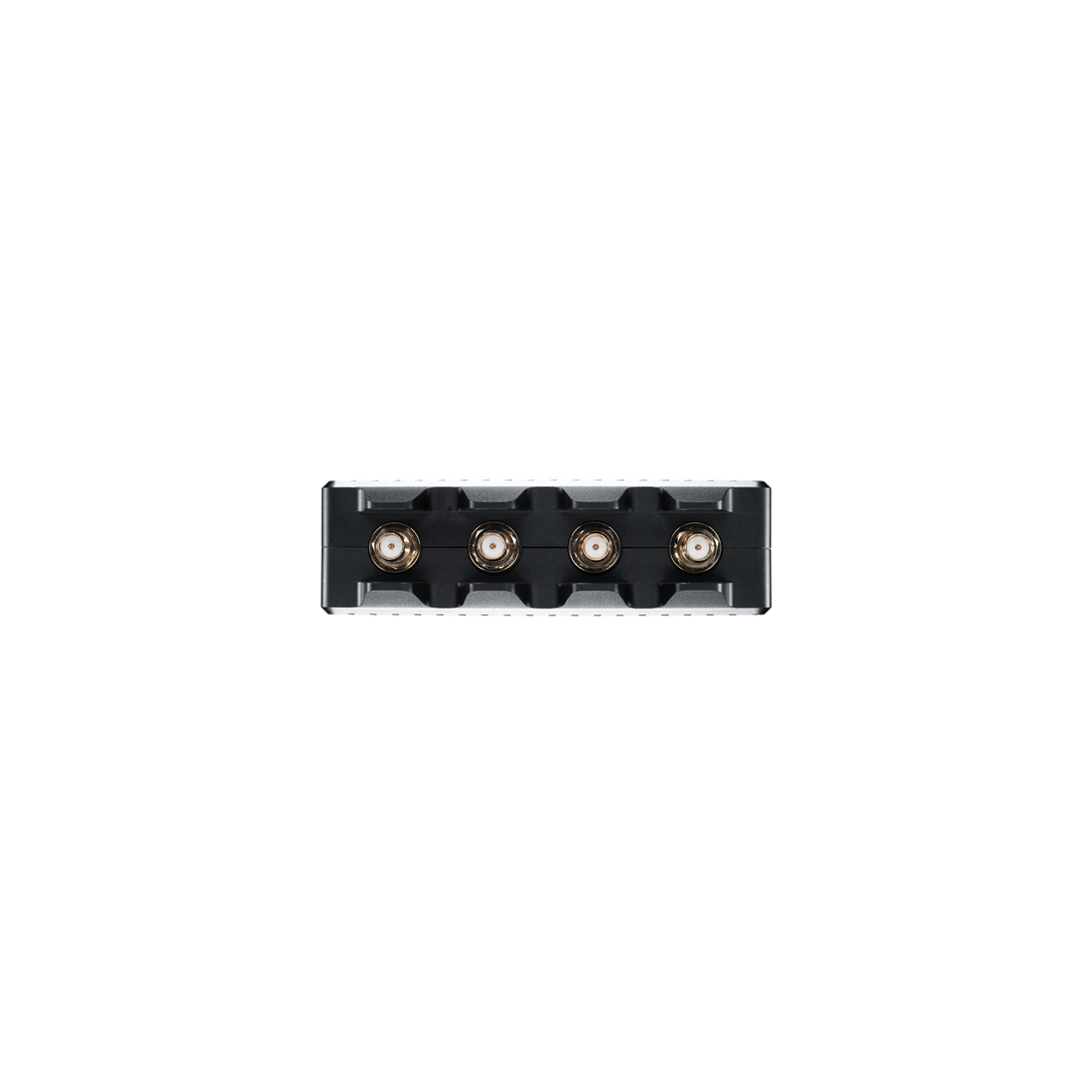Bolt 4K 12G-SDI 1500 TX (V-Mount) - Refurbished