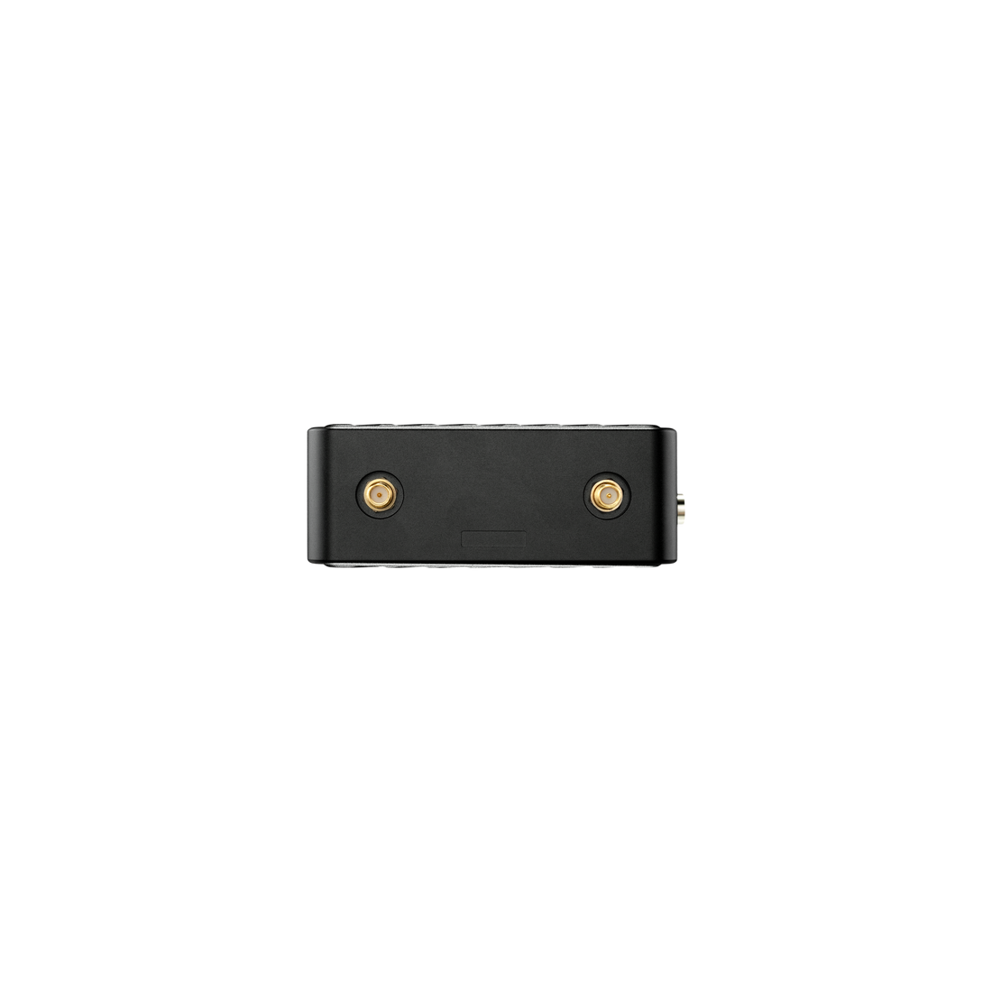 Serv 4K - Refurbished