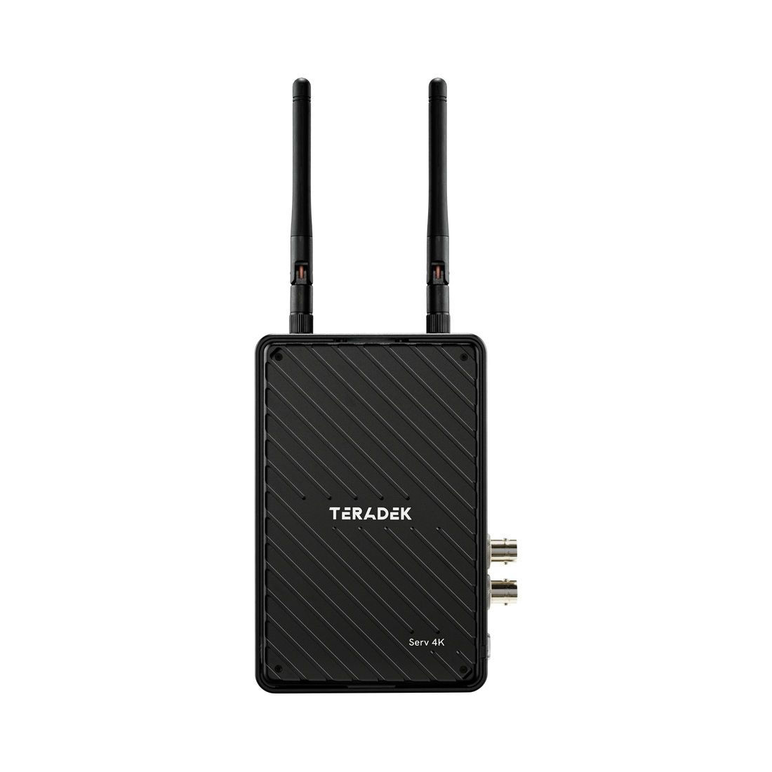 Serv 4K - Refurbished